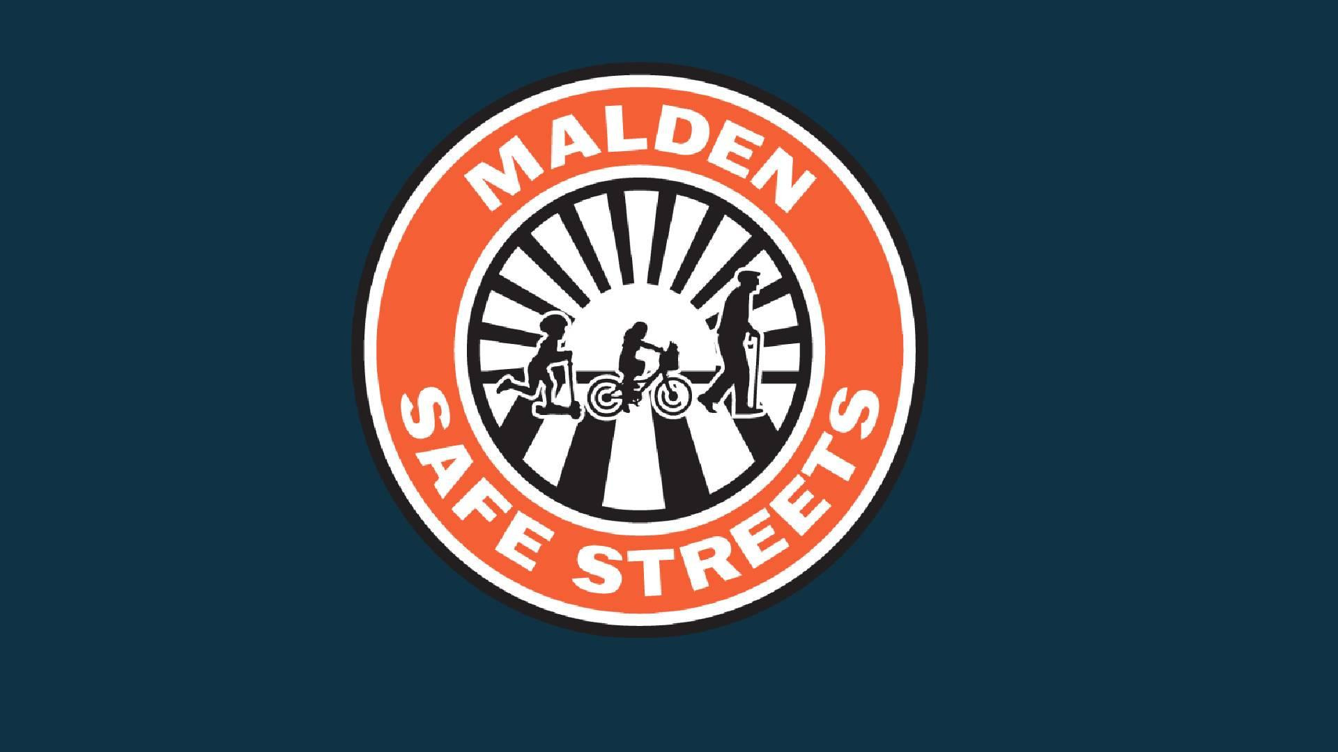 User-uploaded image 1