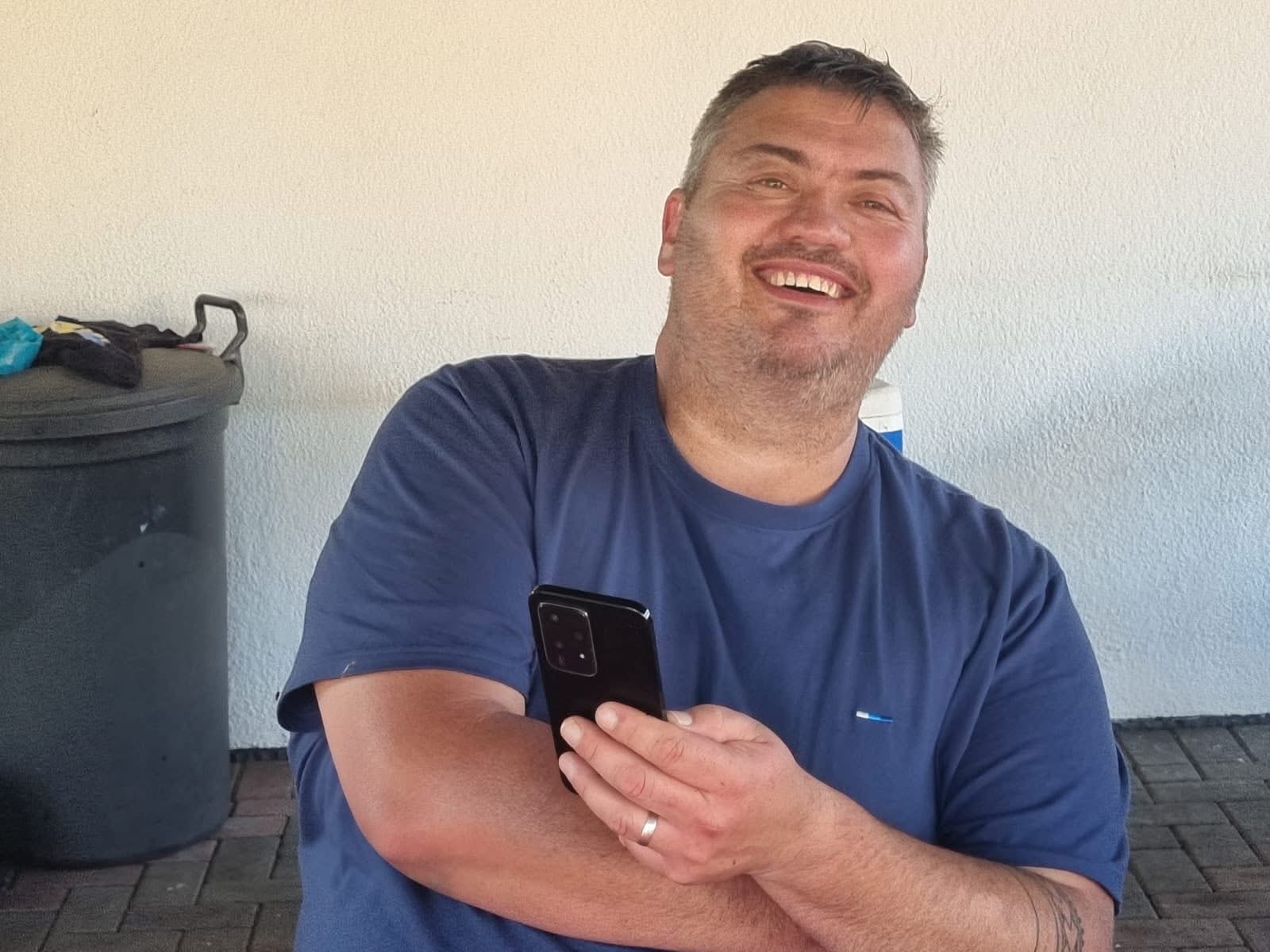 User-uploaded image 1