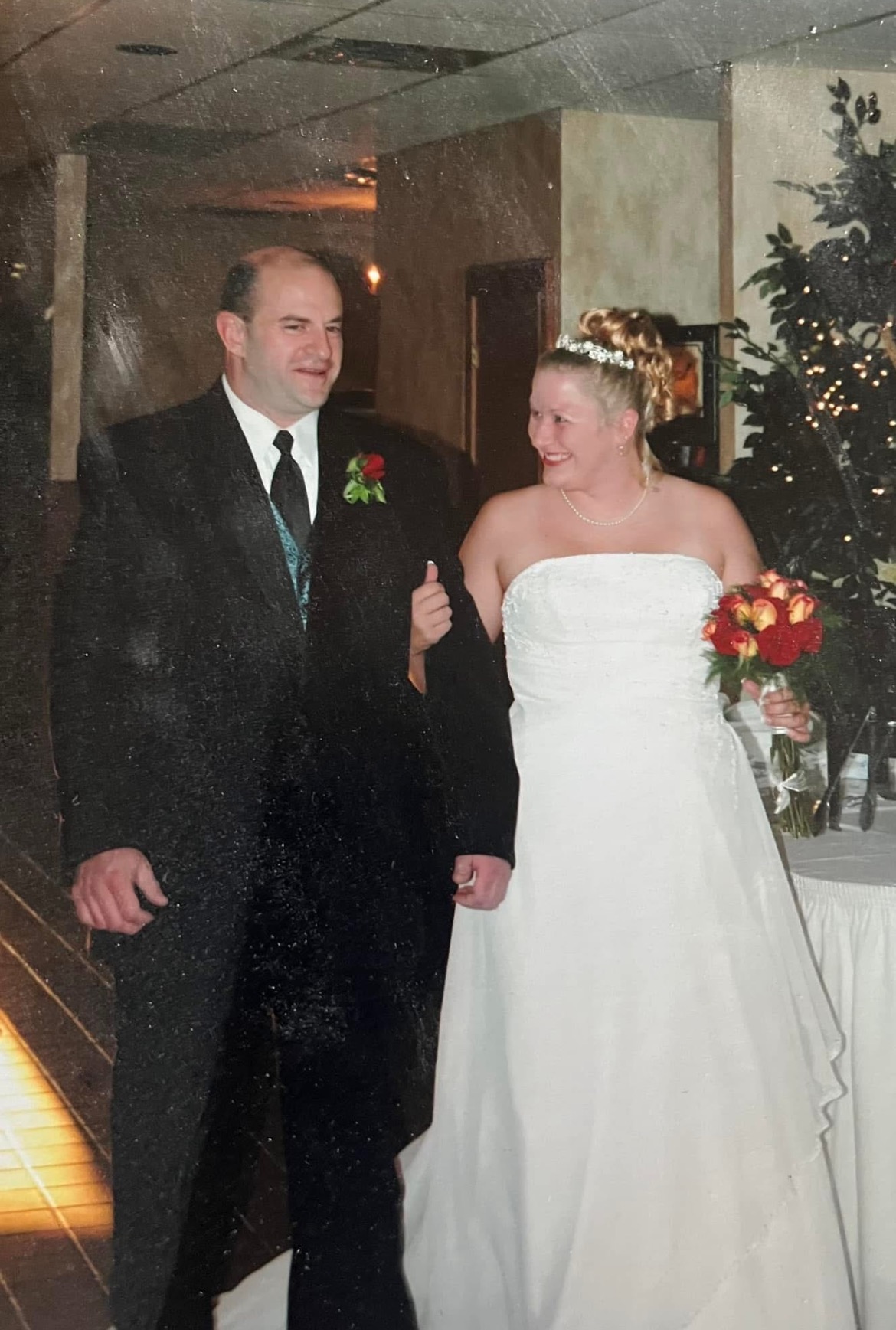 Support Pat White's End-of-Life Journey campaign photo, 4 of 5
