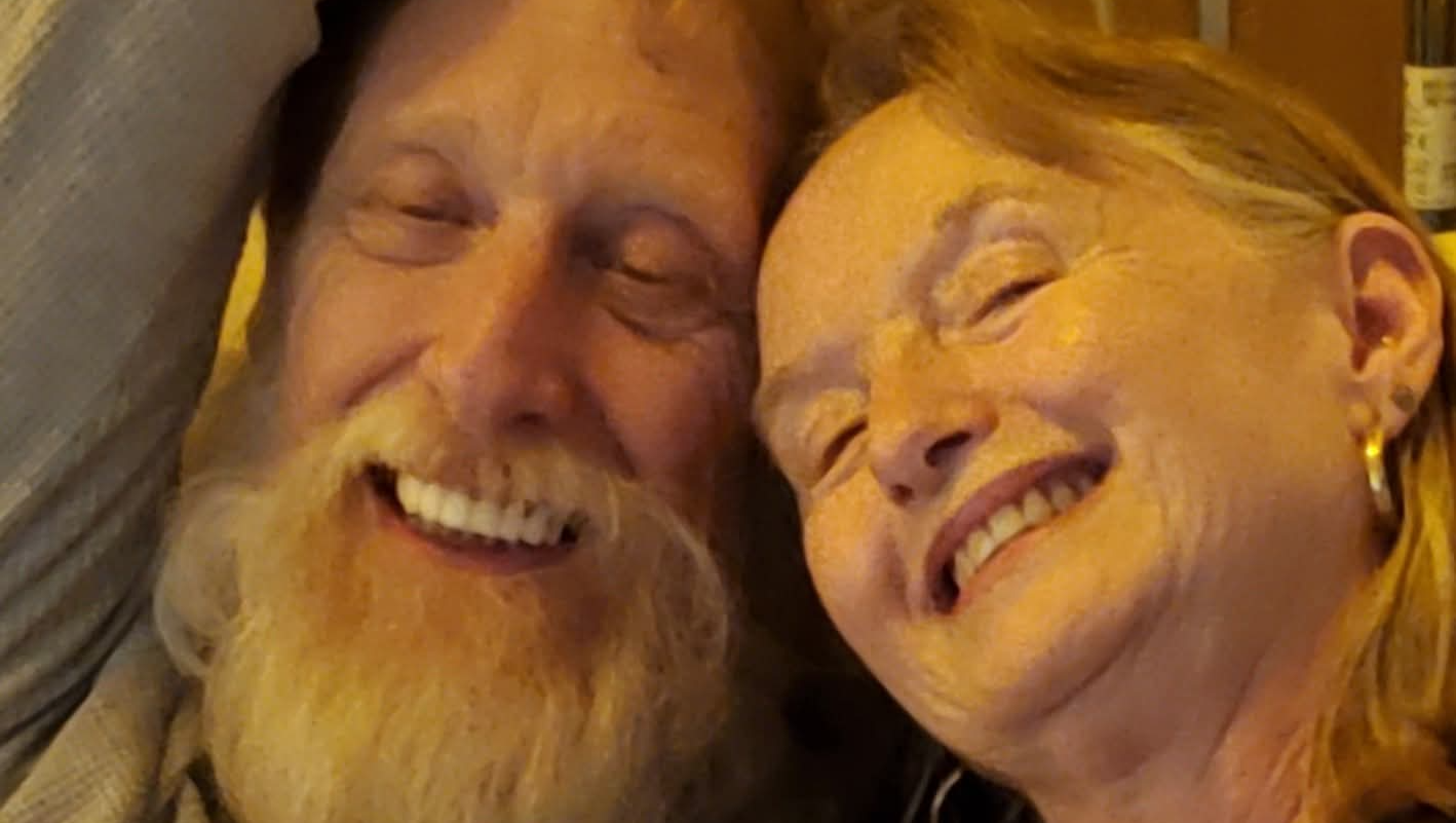 Relief for the Elsea Family photo
