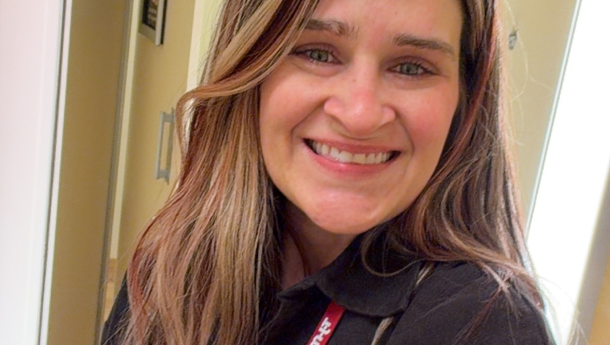 Support Karson’s Journey to remove bladder. photo