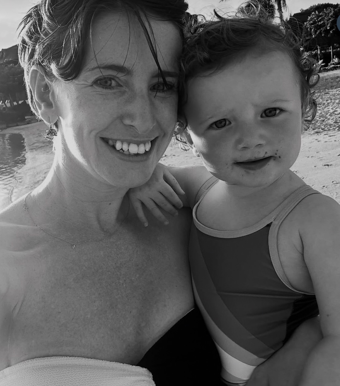 User-uploaded image 1