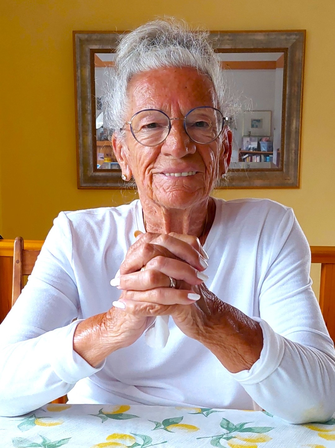 User-uploaded image 1