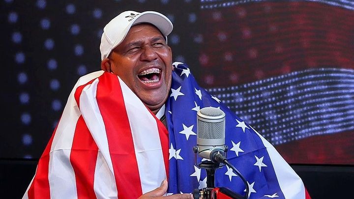 User-uploaded image 1