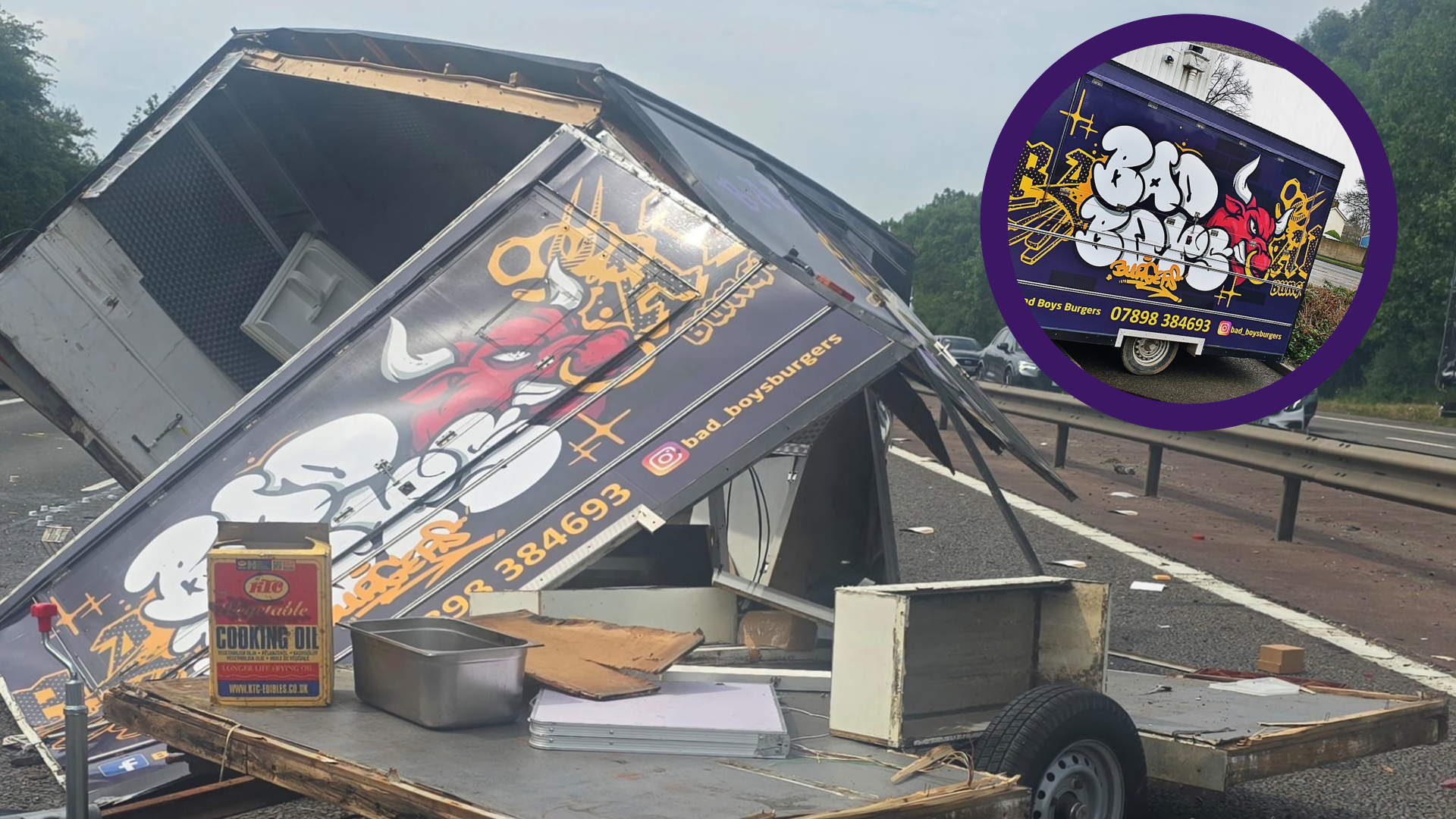 User-uploaded image 1