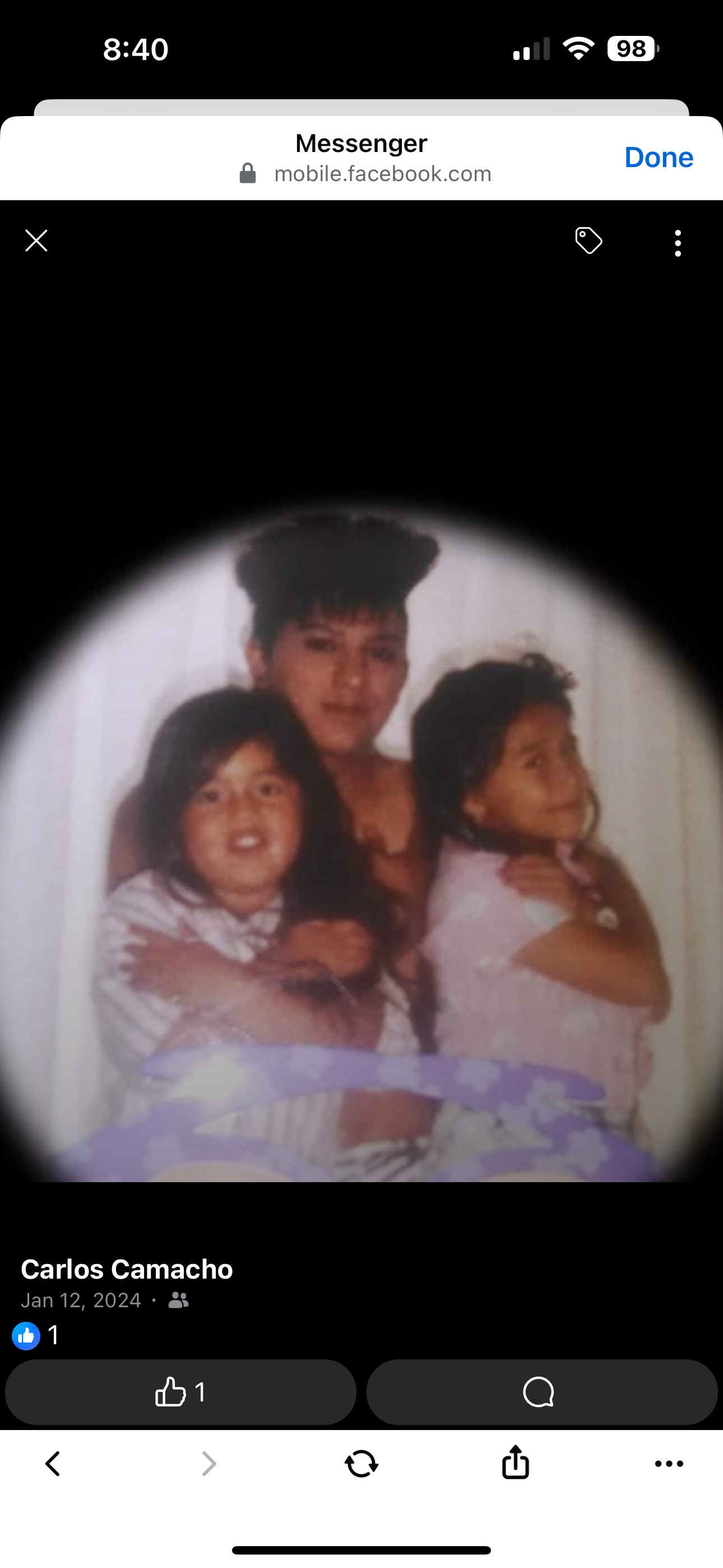 User-uploaded image 1