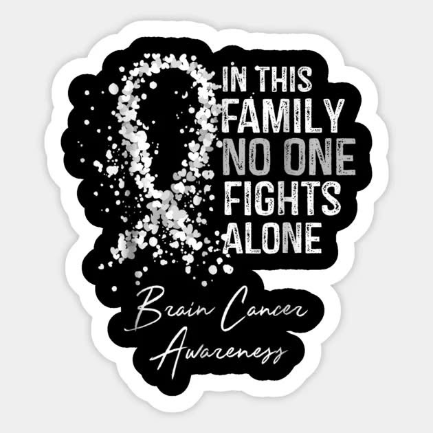 Amber's Dad Needs Us: Tumor Battle #GStrong campaign photo, 5 of 8