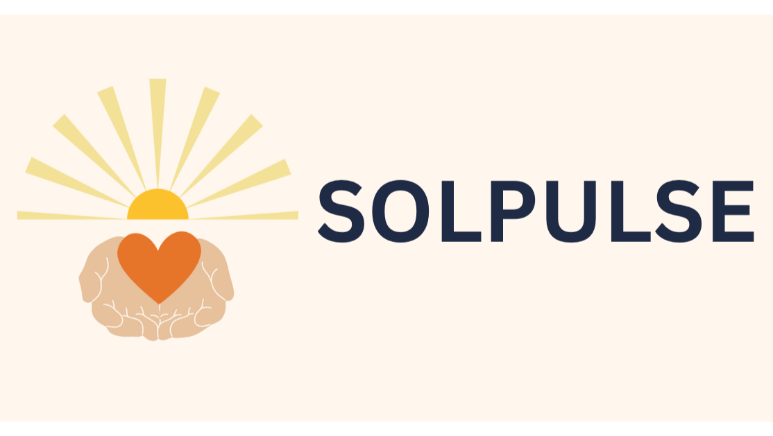 Fundraiser by Sol Pulse : Support African Students' Education Dreams