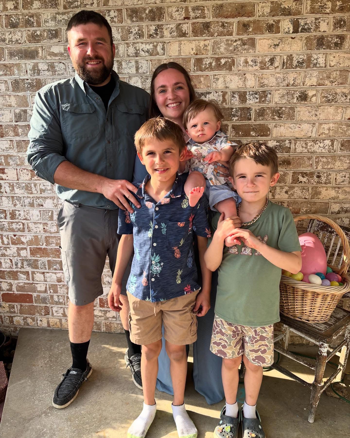 User-uploaded image 1