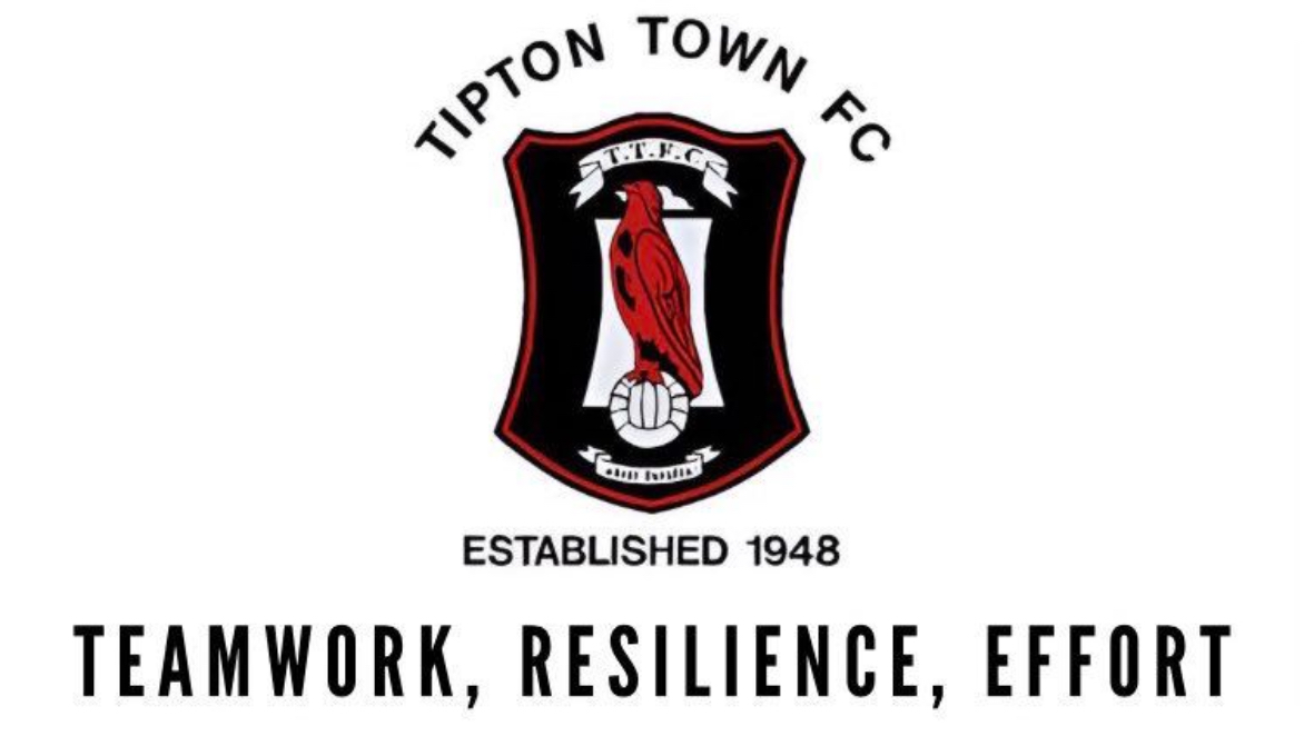 Tipton Town U14 Girls Fundraiser photo
