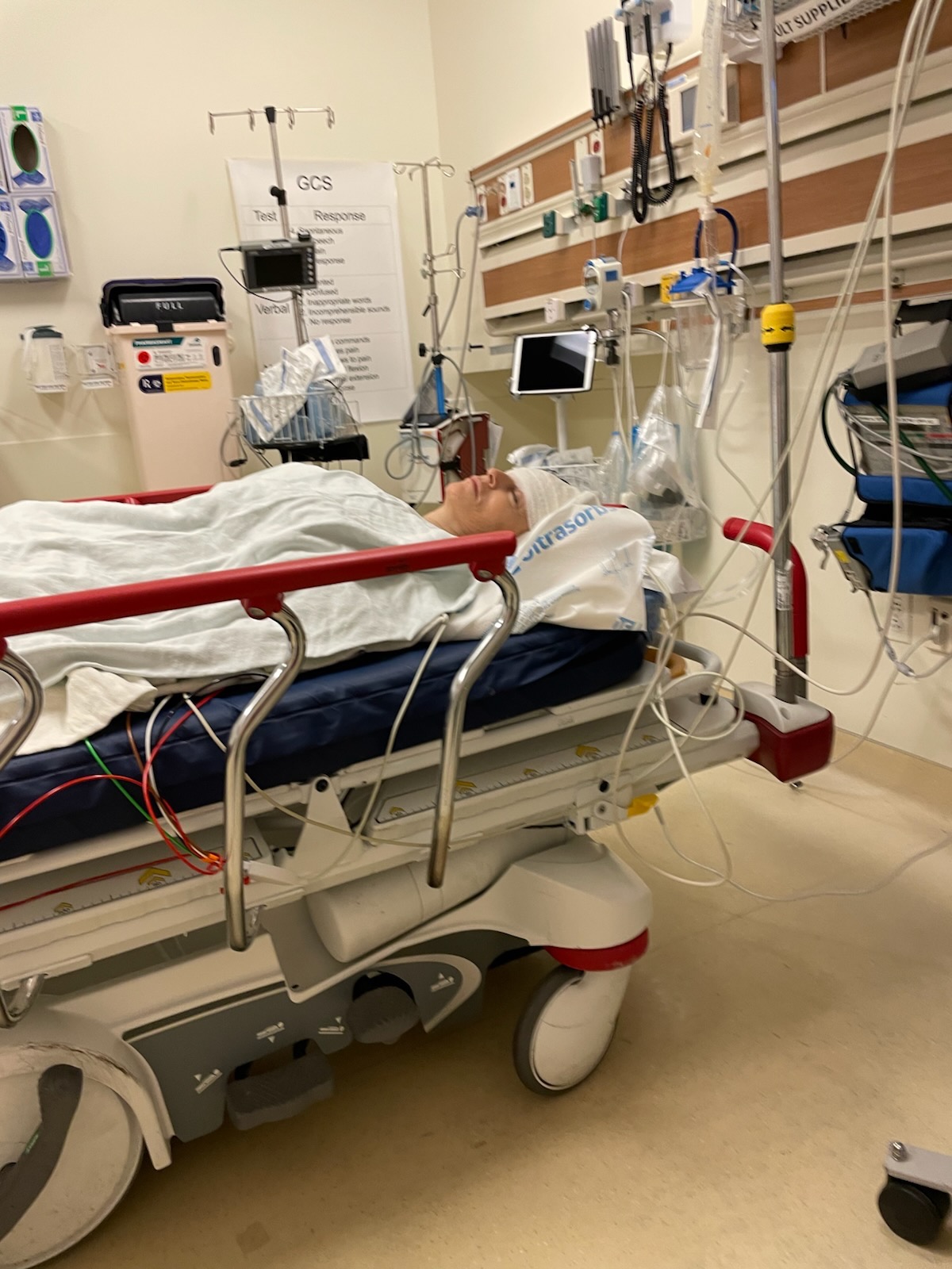 User-uploaded image 1