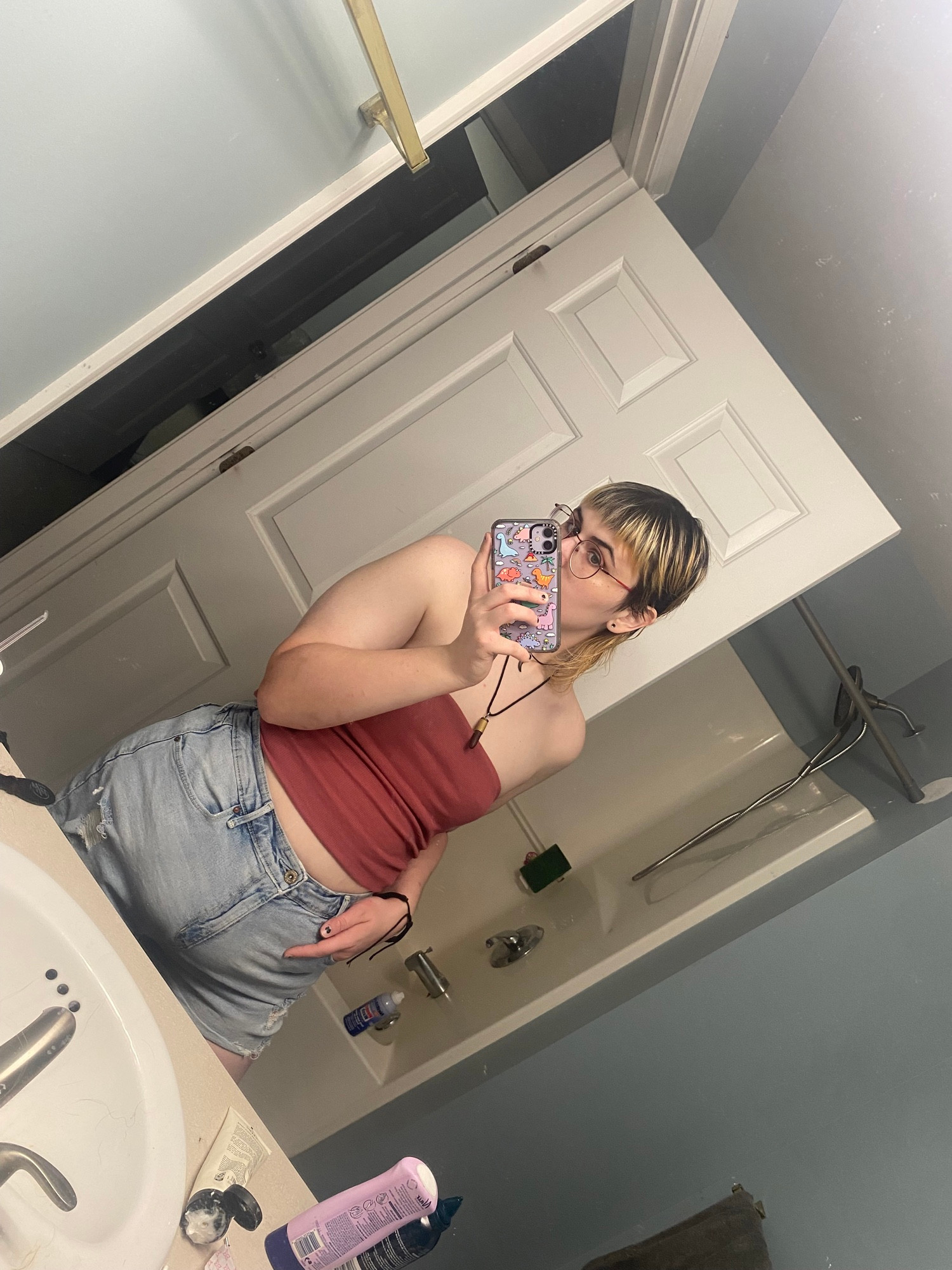 User-uploaded image 1