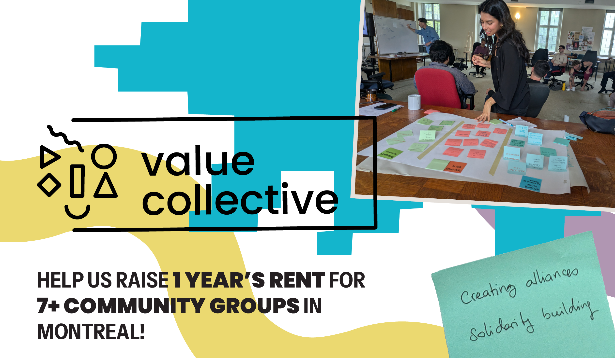 User-uploaded image 1