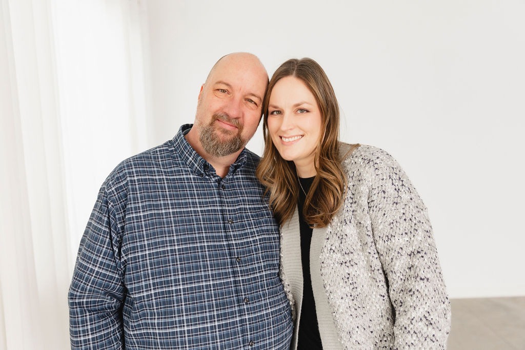 Help Jesse Braunagel Heal: Open Heart Surgery & Recovery campaign photo, 2 of 4