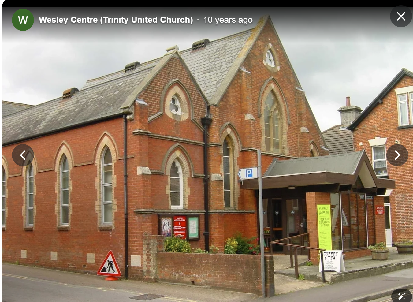 User-uploaded image 1