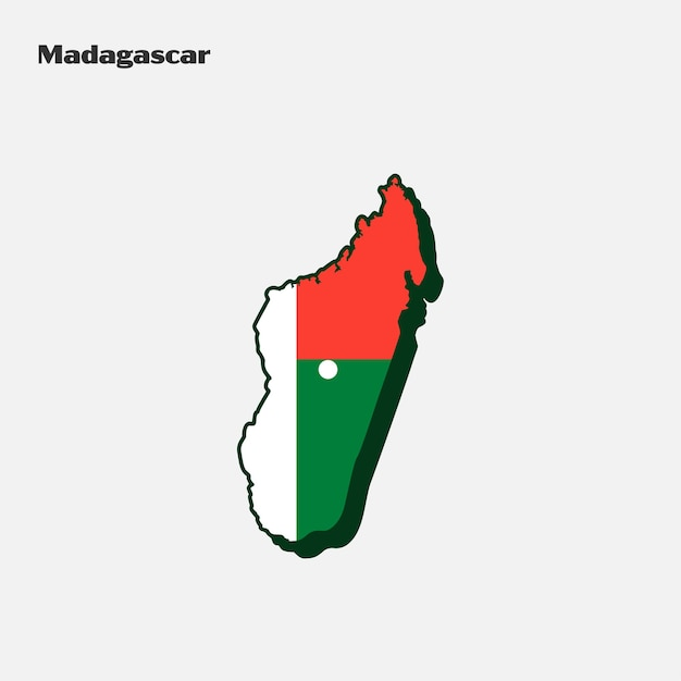 Help Spread the Gospel in Madagascar campaign photo, 2 of 4