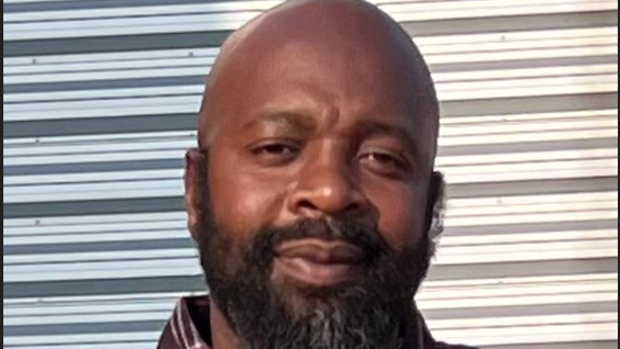 Rally for the Roper Family: Honoring Ares photo