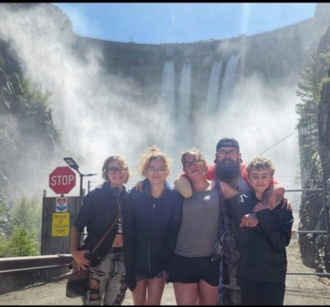 User-uploaded image 1