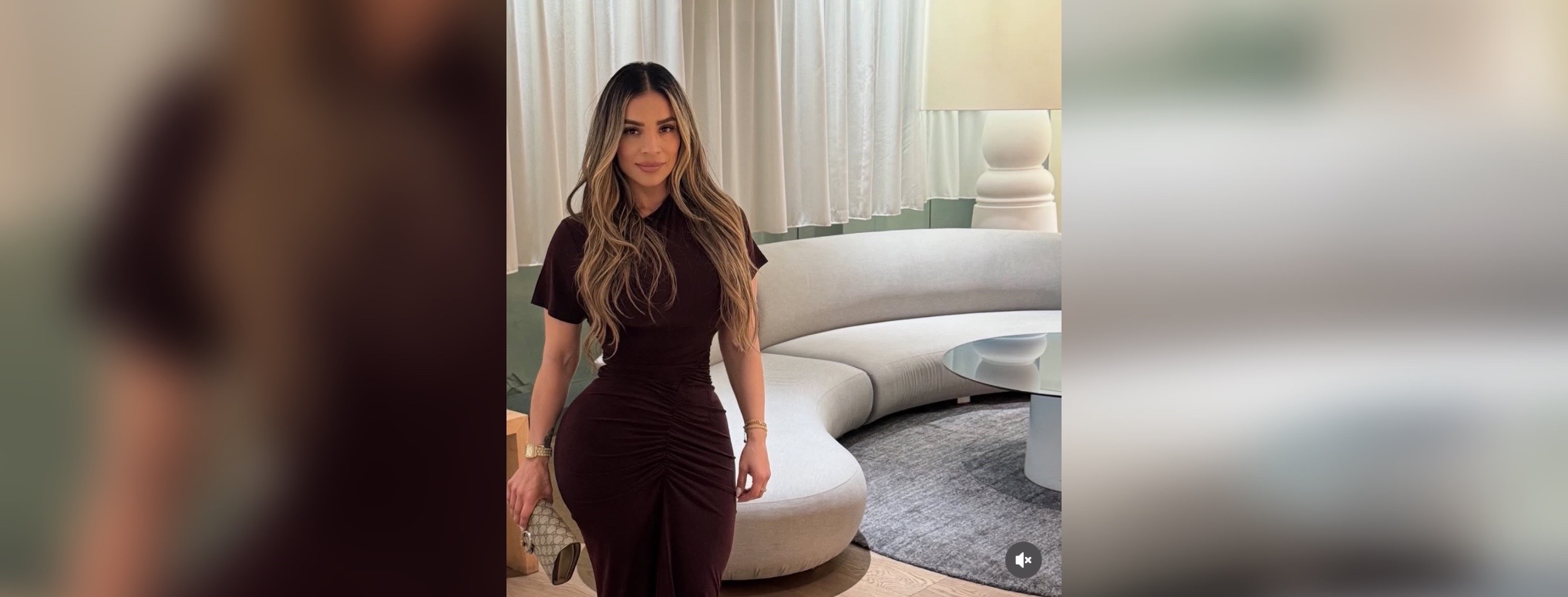 User-uploaded image 1