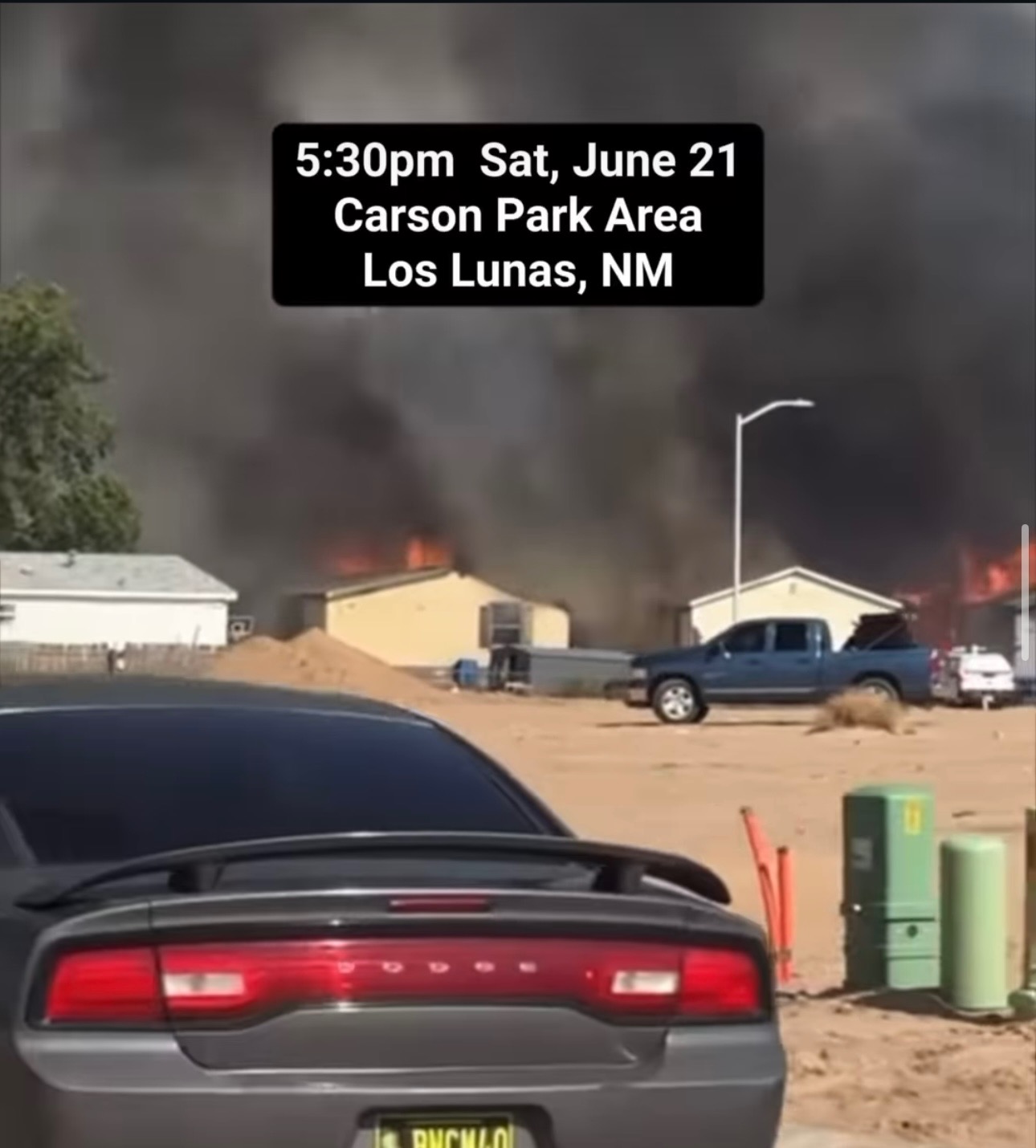 User-uploaded image 1