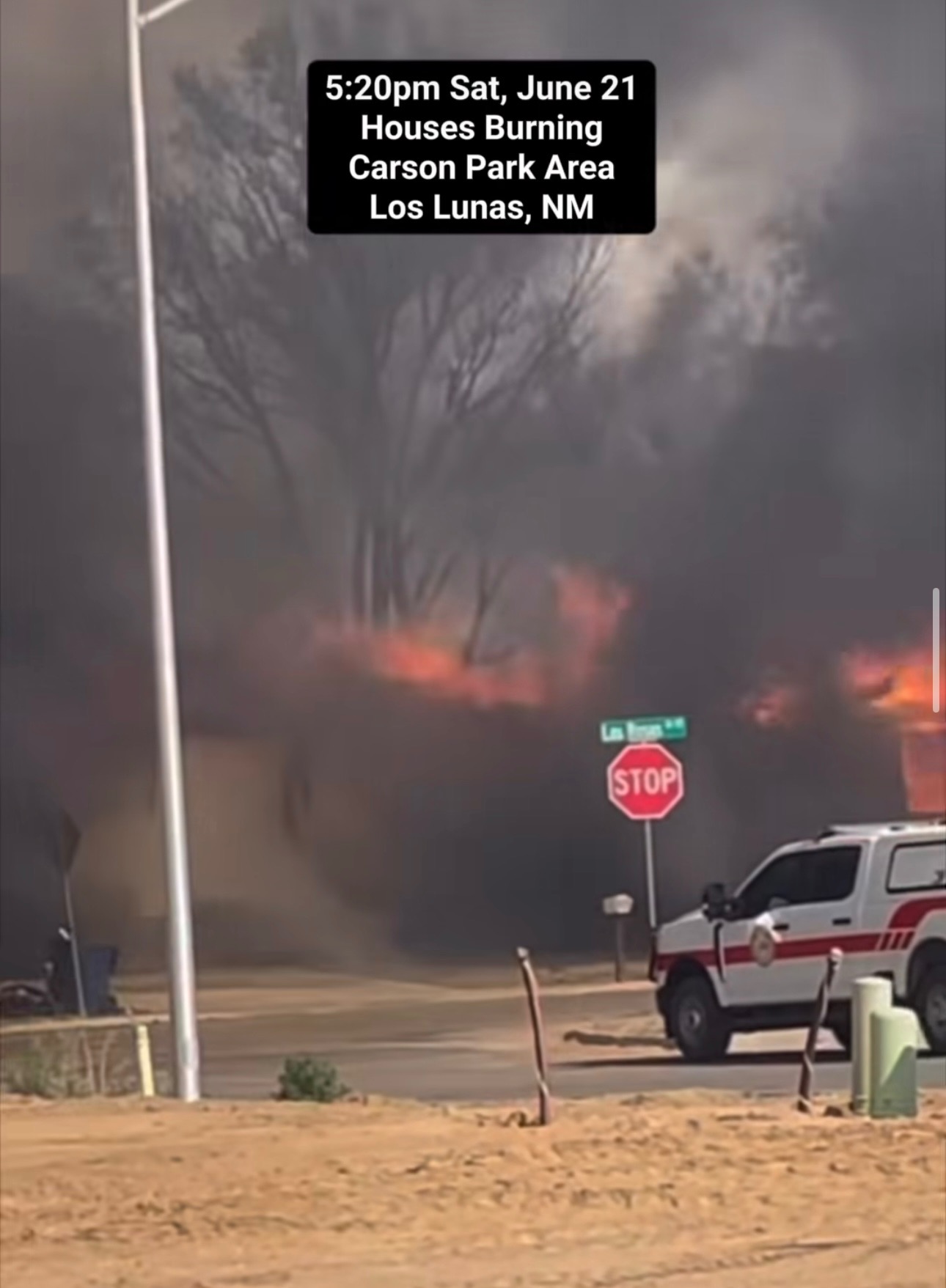 User-uploaded image 2