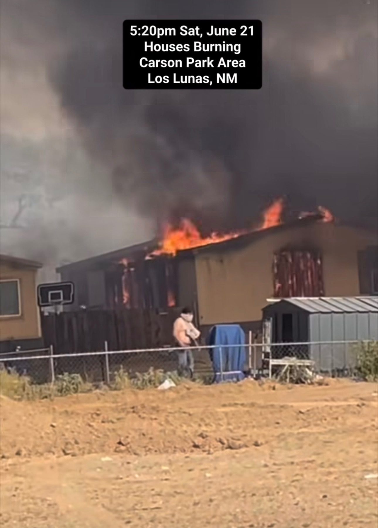 User-uploaded image 3