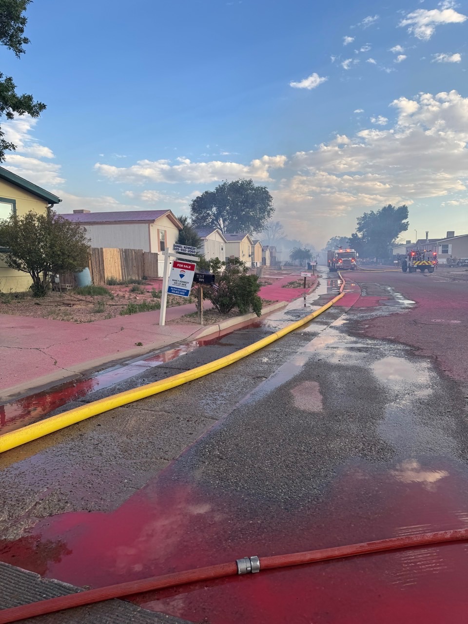 User-uploaded image 4