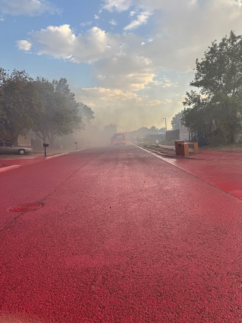 User-uploaded image 5