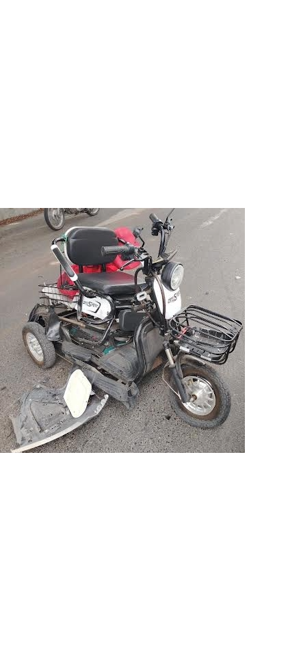2-WEEK update: 82-yr-old injured Ajijic man still needs help campaign photo, 6 of 6