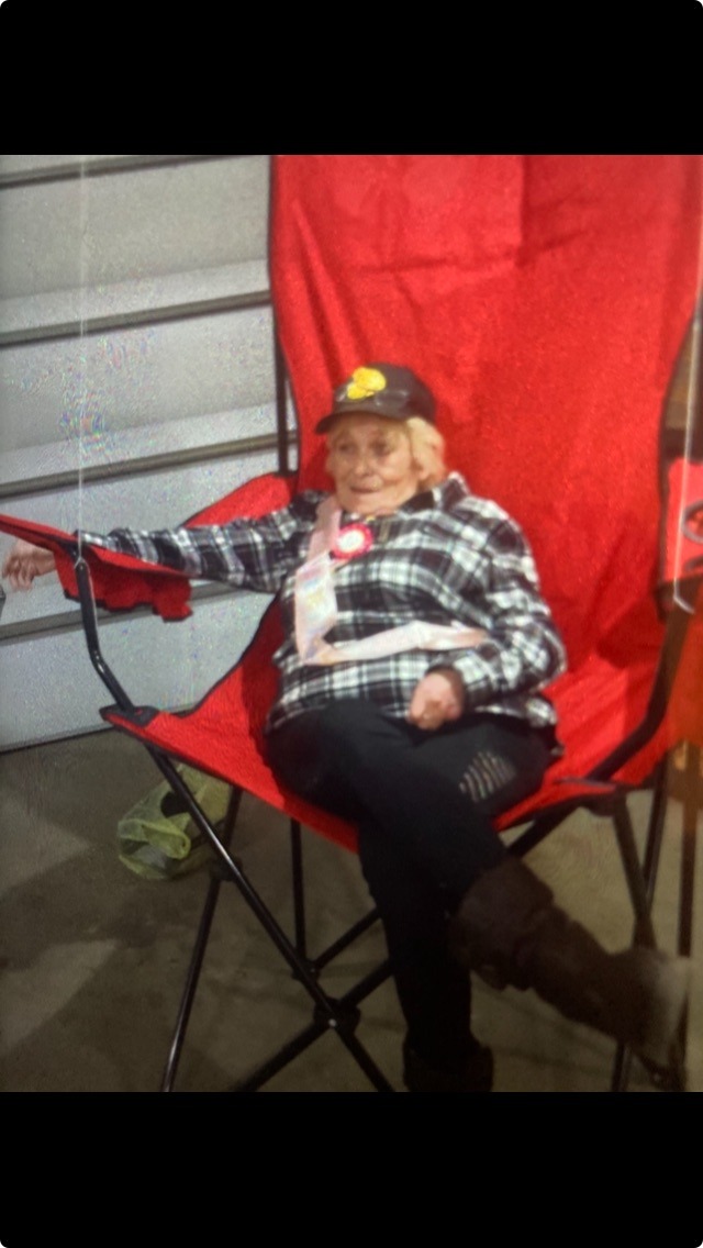 User-uploaded image 1