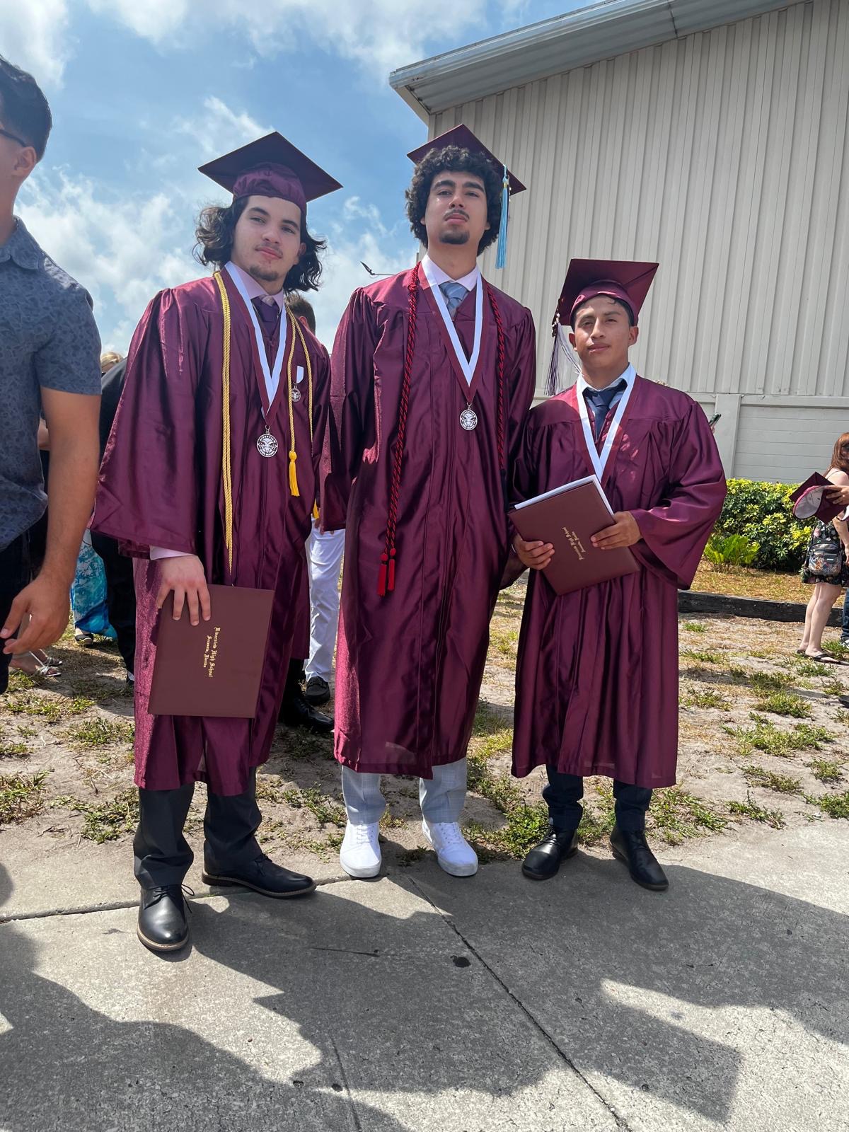 User-uploaded image 1