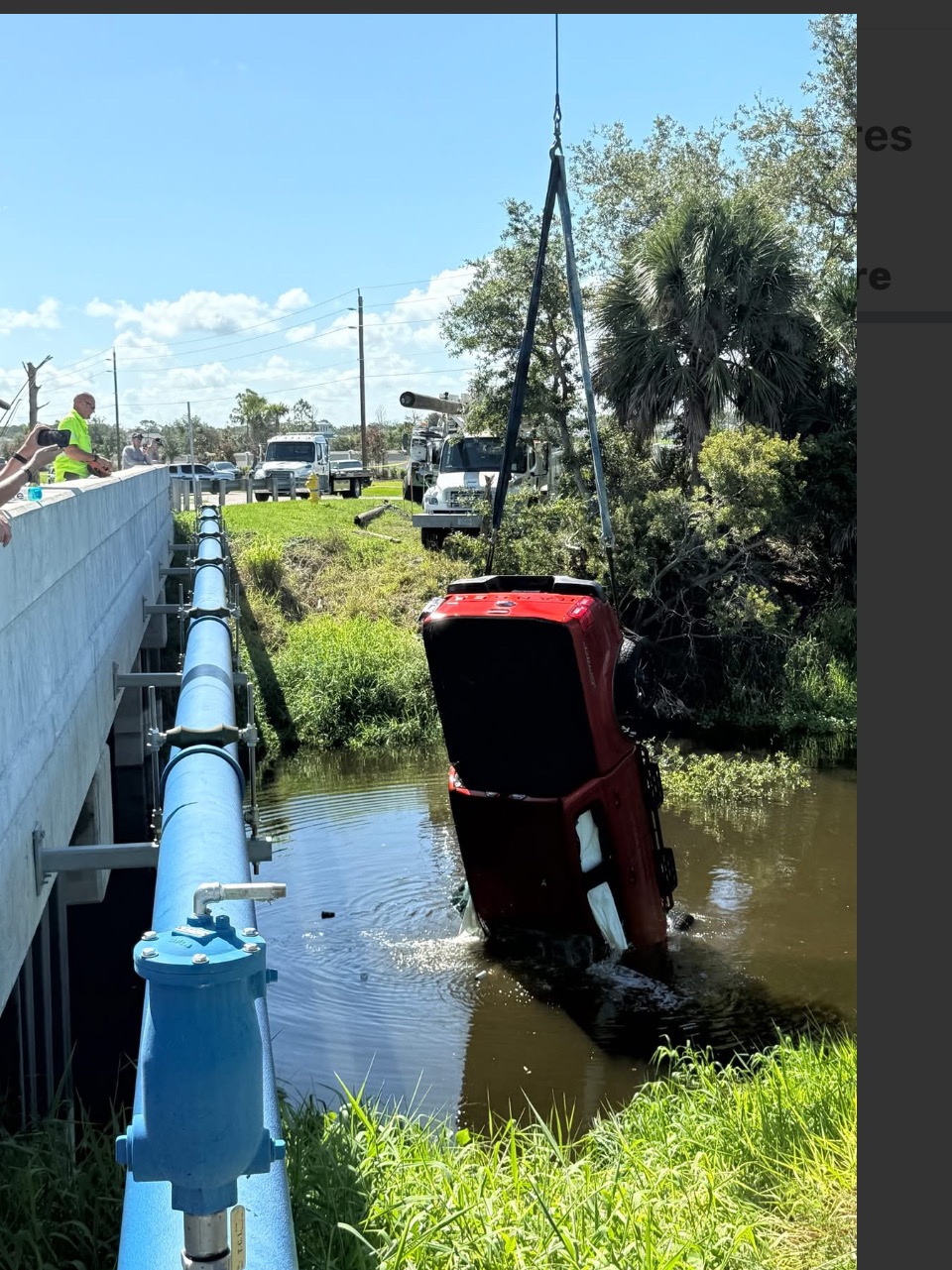 User-uploaded image 3