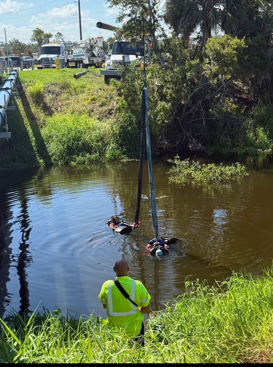 User-uploaded image 4