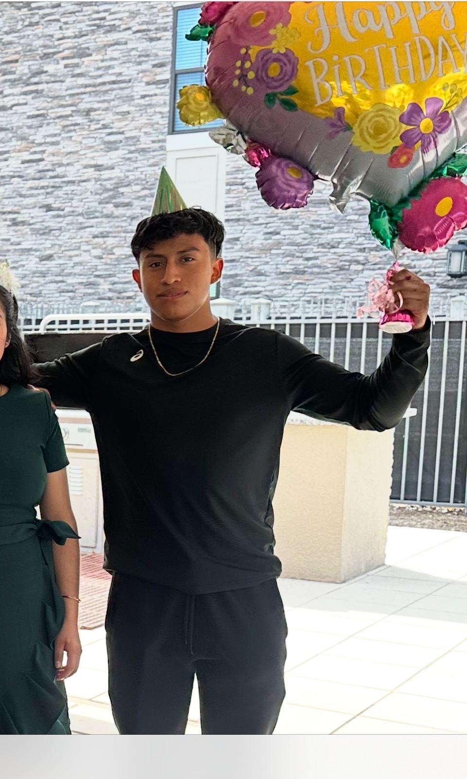 User-uploaded image 2