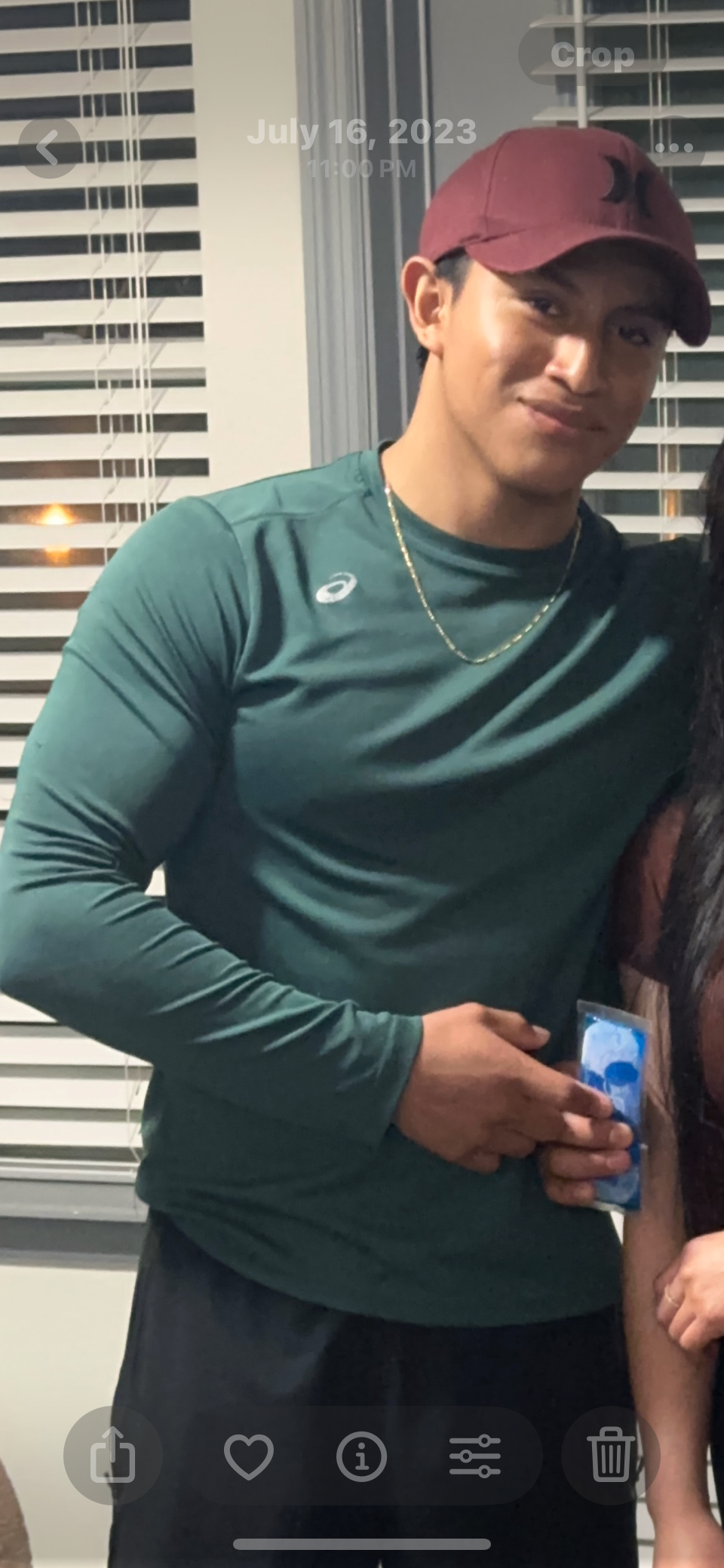 User-uploaded image 5