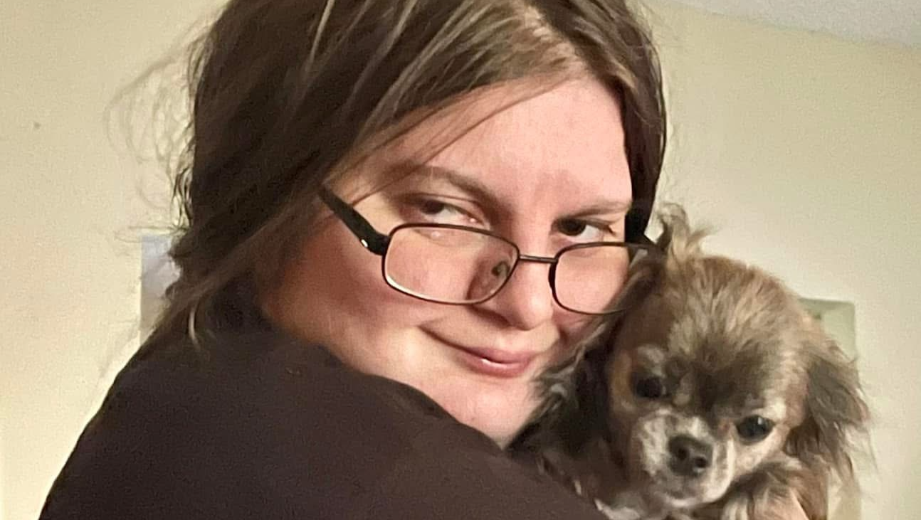 Help Lisa's Family Lay Her Niece to Rest photo