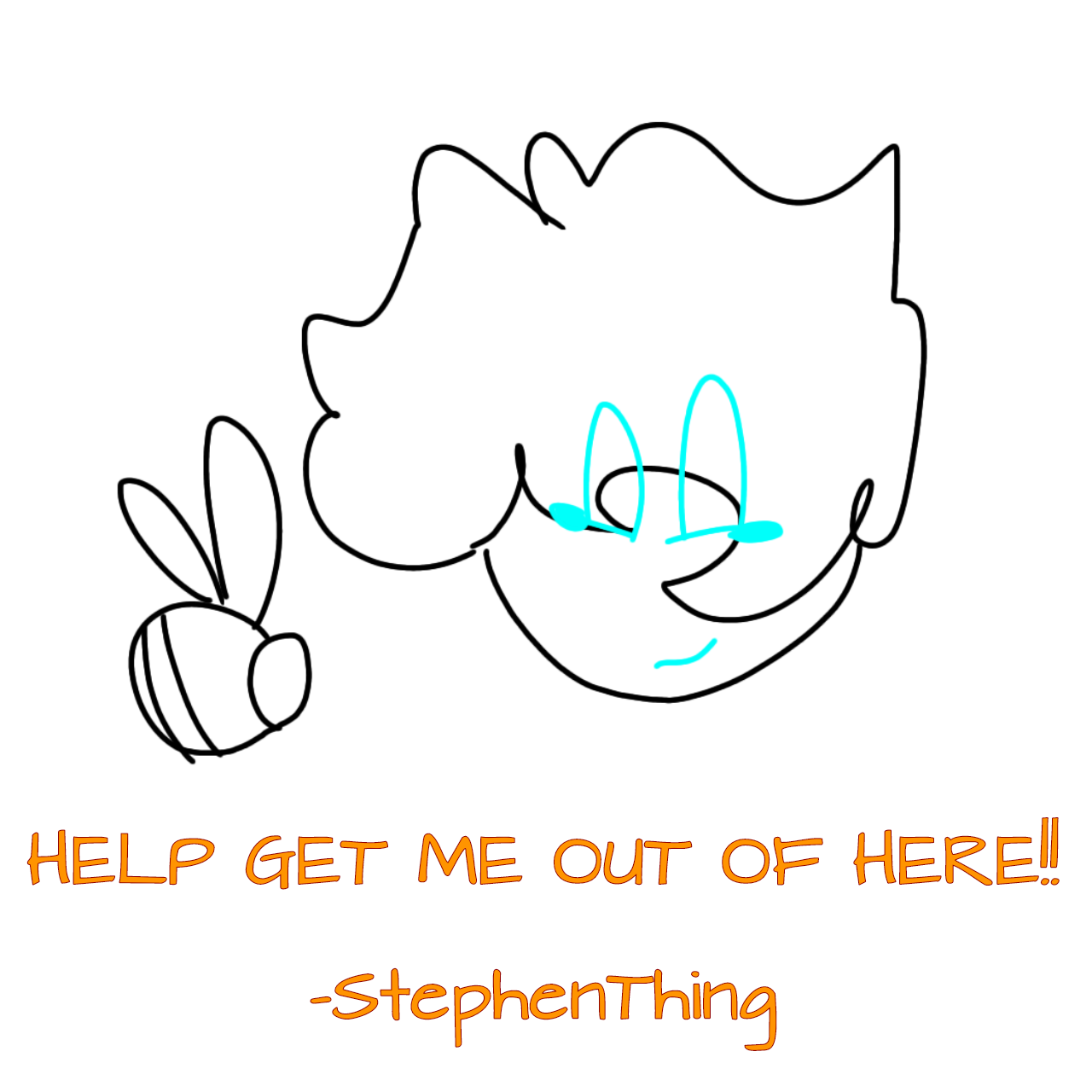 Donate to Stephen Kaiser's Journey to Freedom campaign photo, 2 of 4