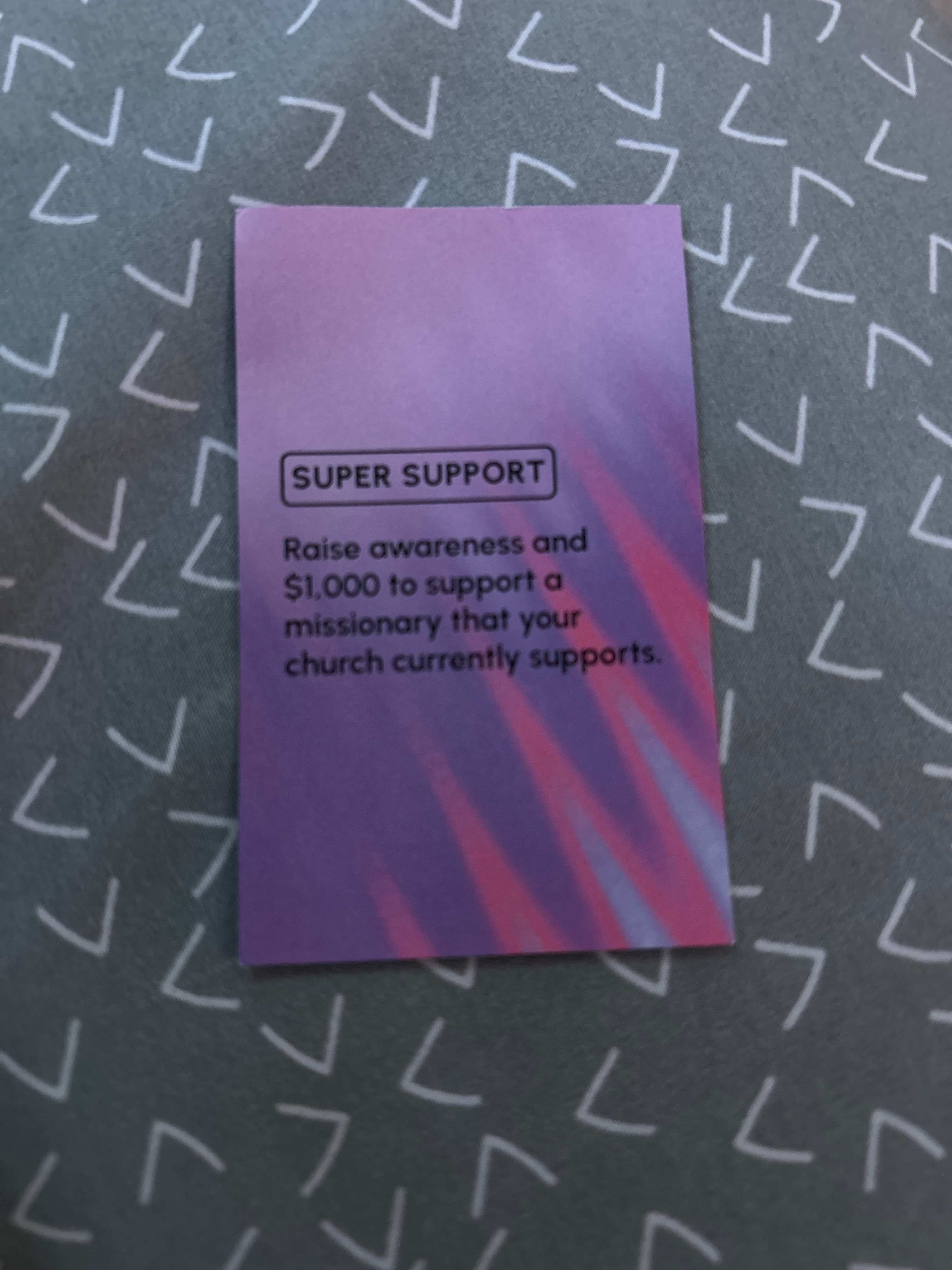 User-uploaded image 1