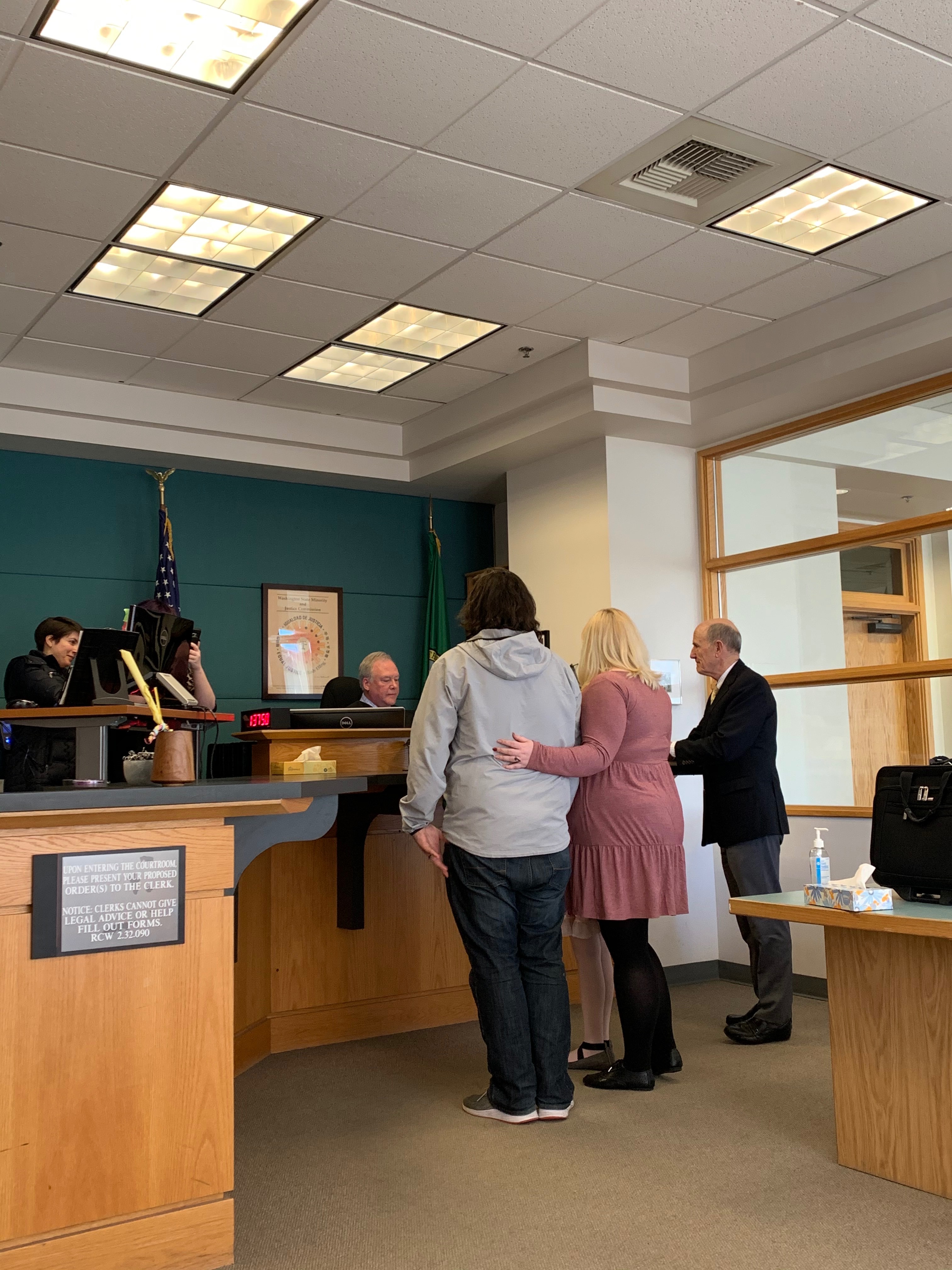 User-uploaded image 1