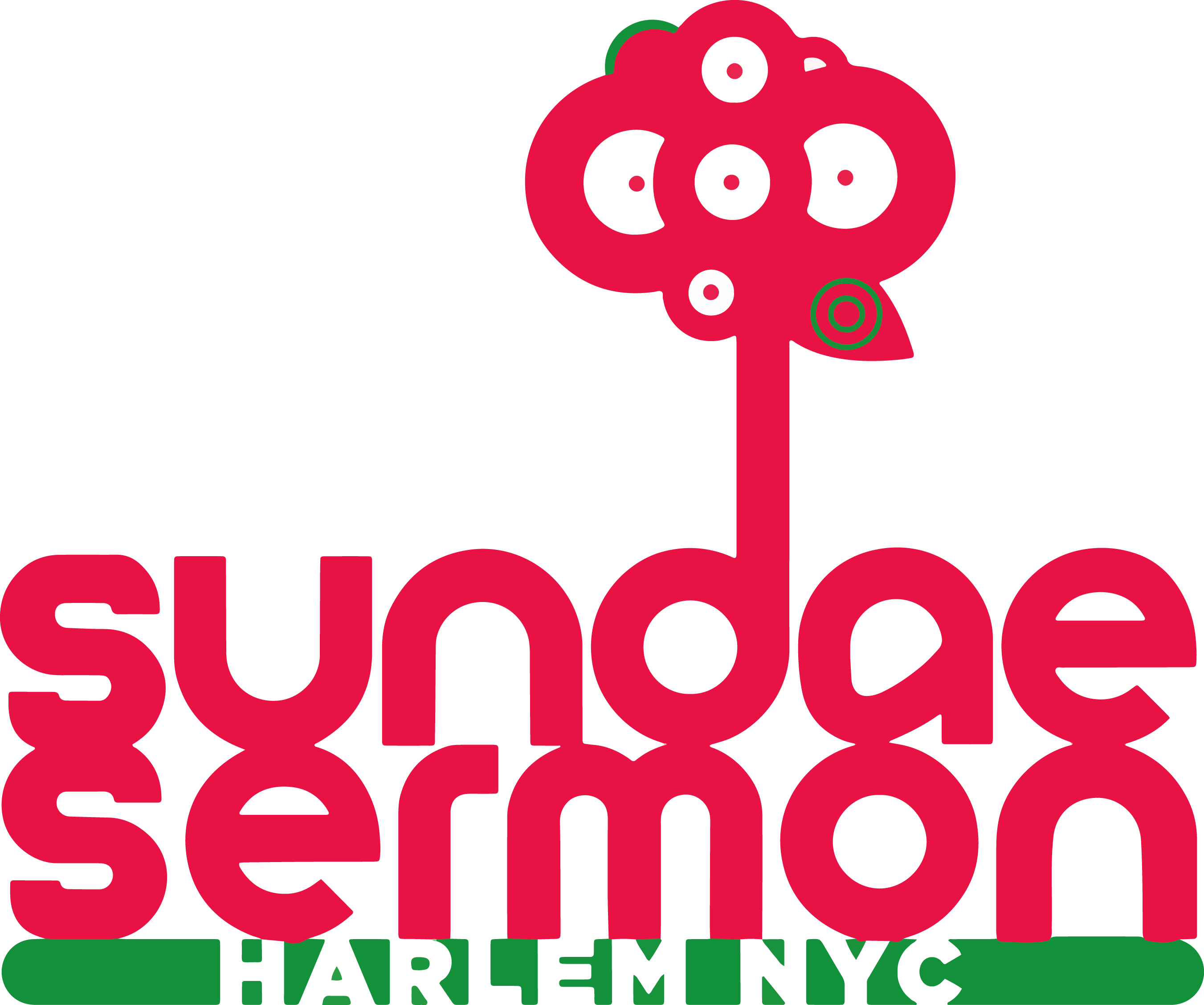 User-uploaded image 1