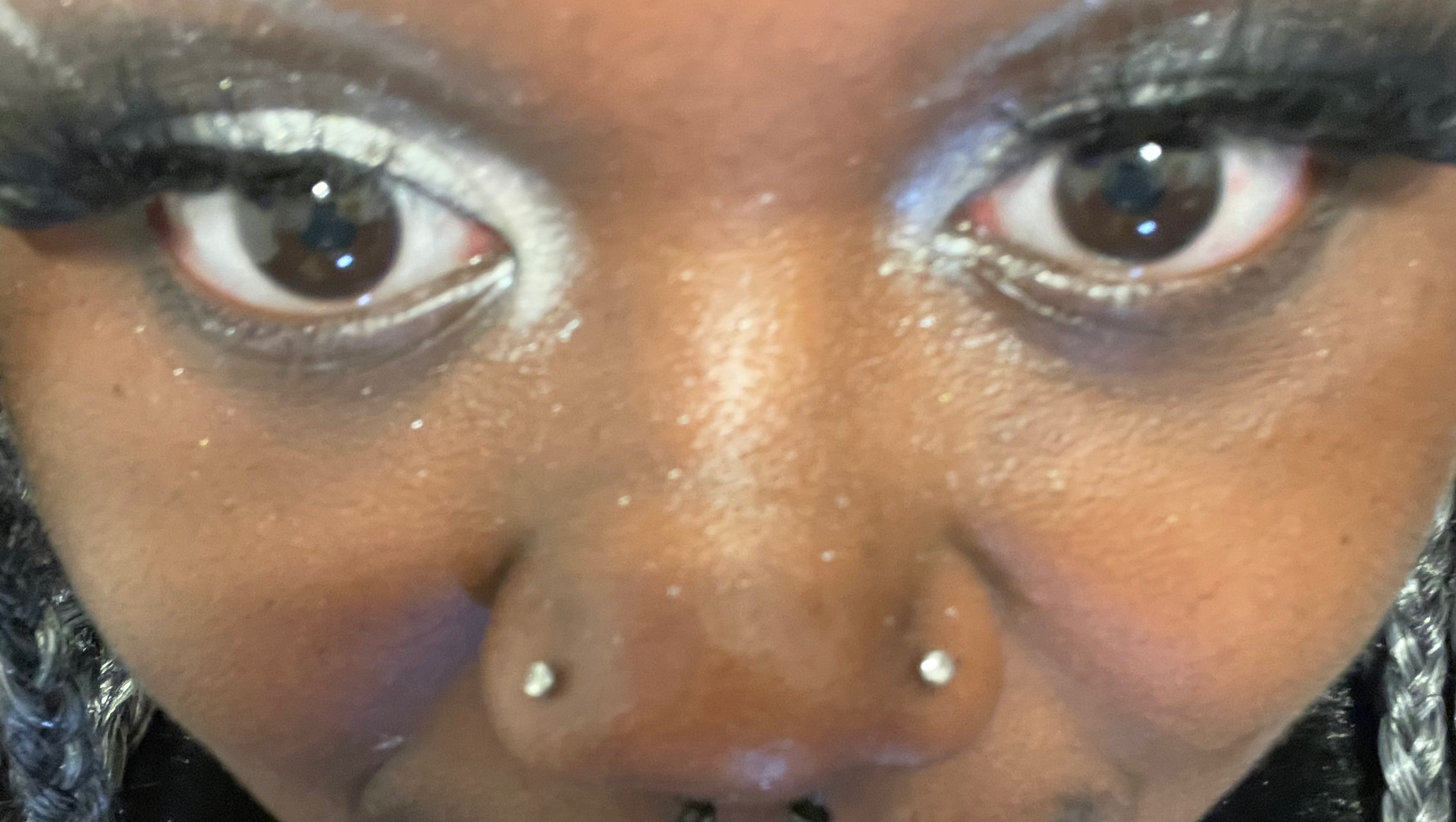 Fundraiser by Z K : Support Z's Journey to Independence and Success