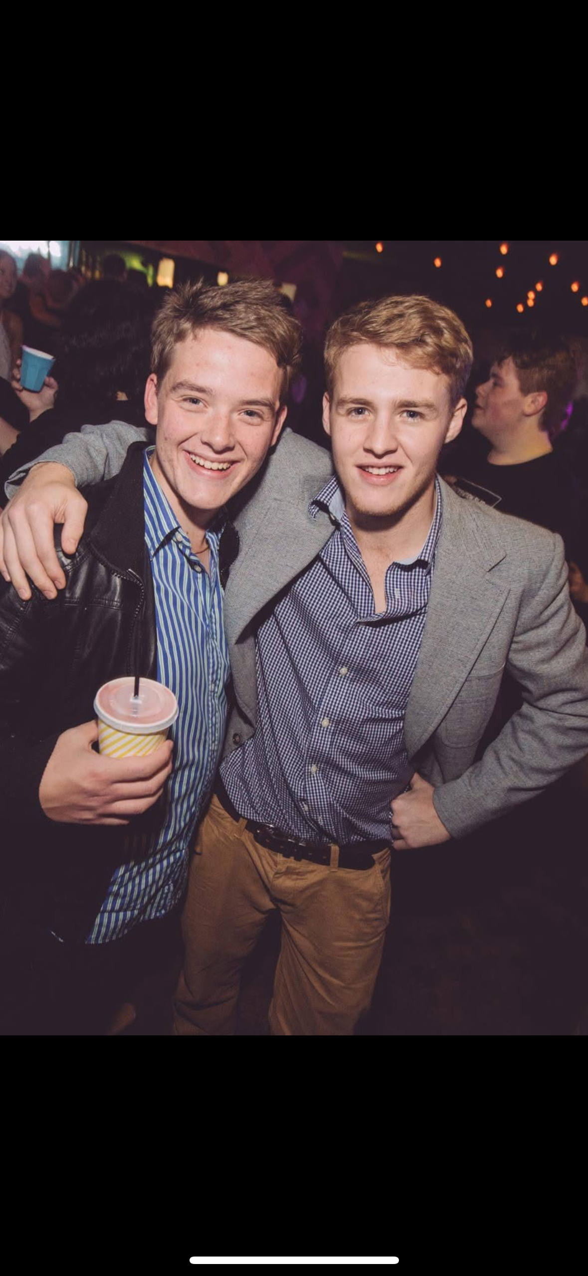 User-uploaded image 1