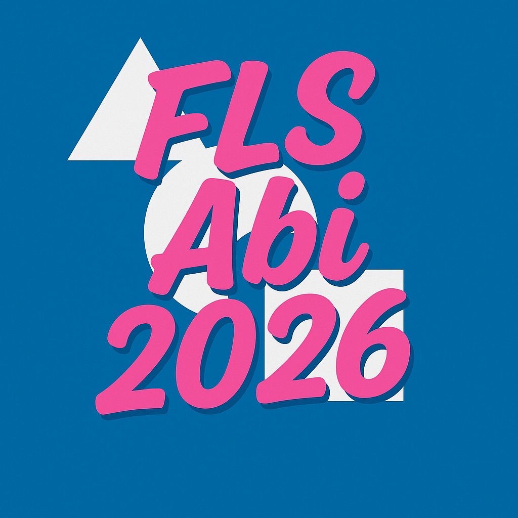 Finanzierung von unserem Abiball campaign photo, 4 of 5