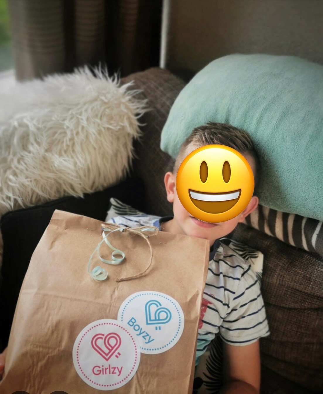 Door de gebruiker geüploade foto 1