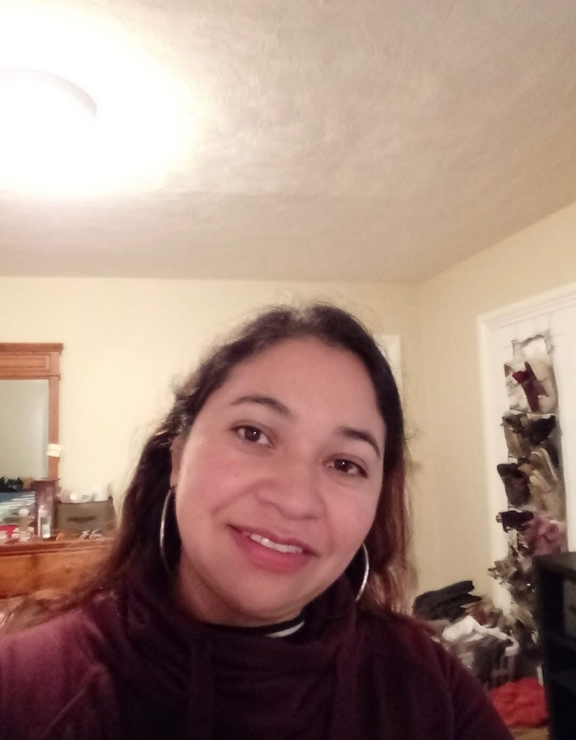 User-uploaded image 1