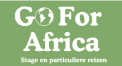 Help mee: 10 weken vrijwilligerswerk in Afrika campaign photo, 7 of 8