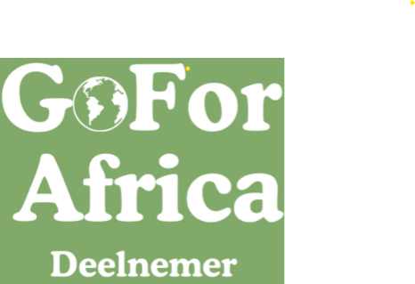 Help mee: 10 weken vrijwilligerswerk in Afrika campaign photo, 5 of 8