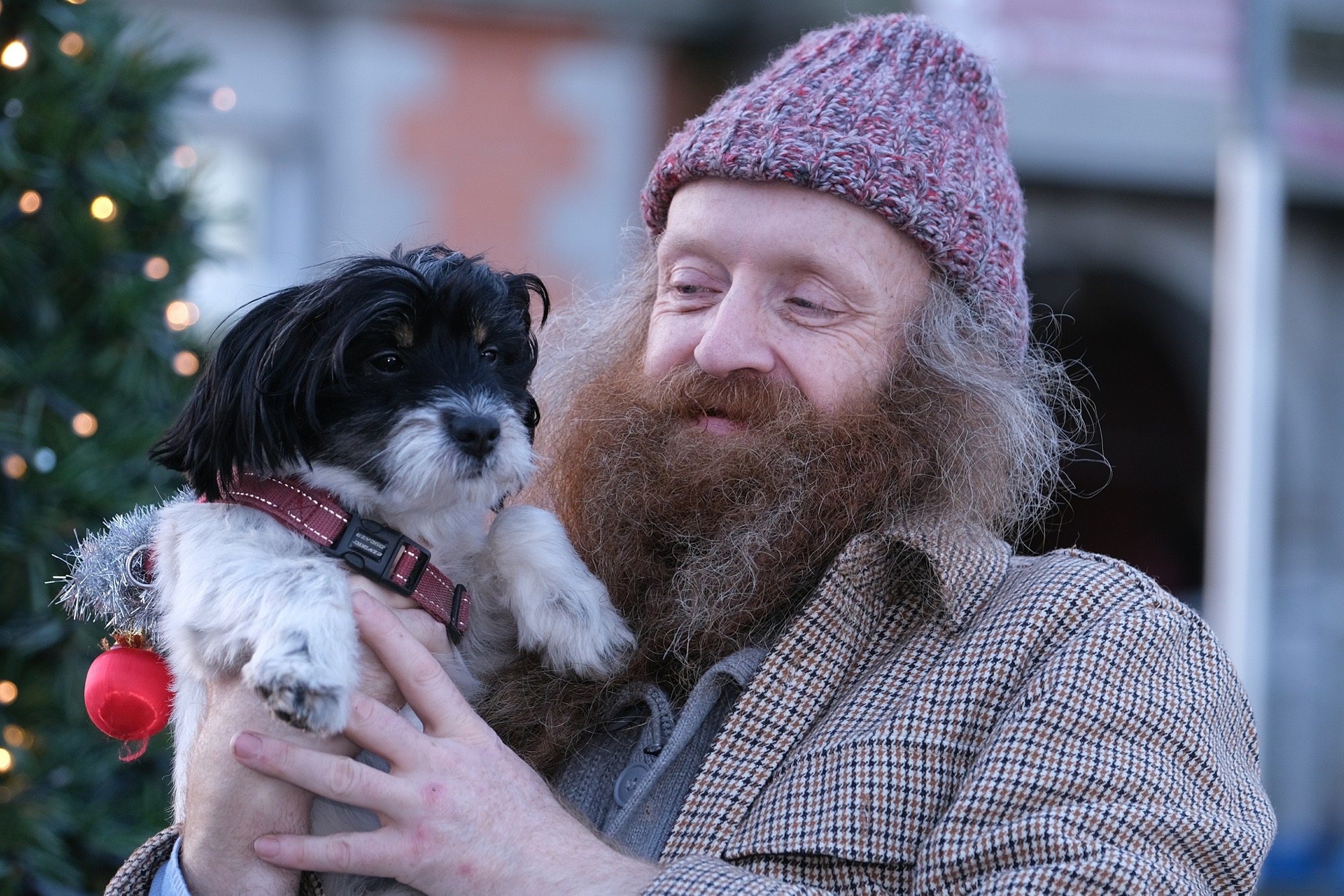 User-uploaded image 1