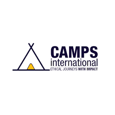 Lexi’s Camps International trip to Kenya campaign photo, 7 of 8