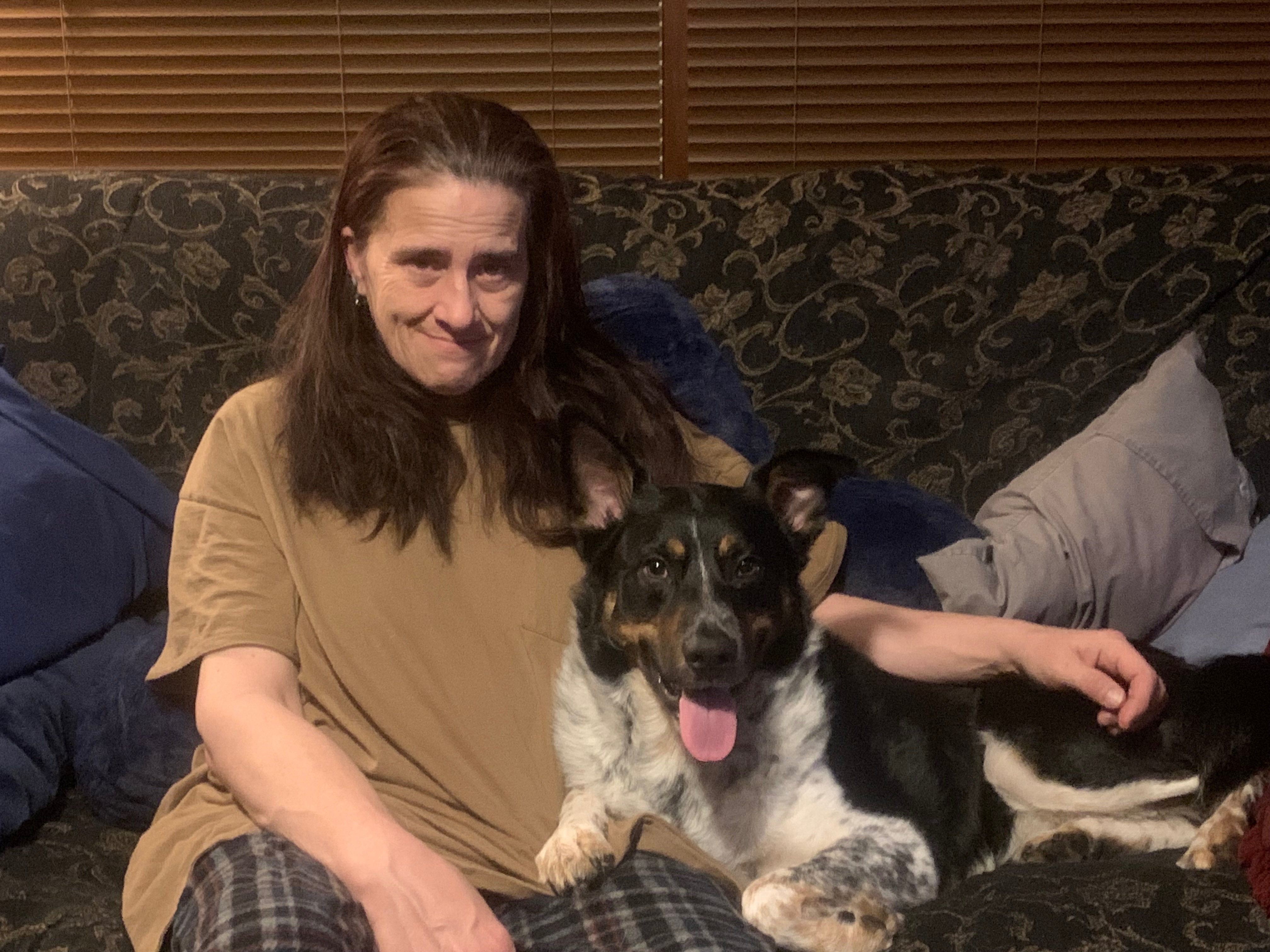 User-uploaded image 1